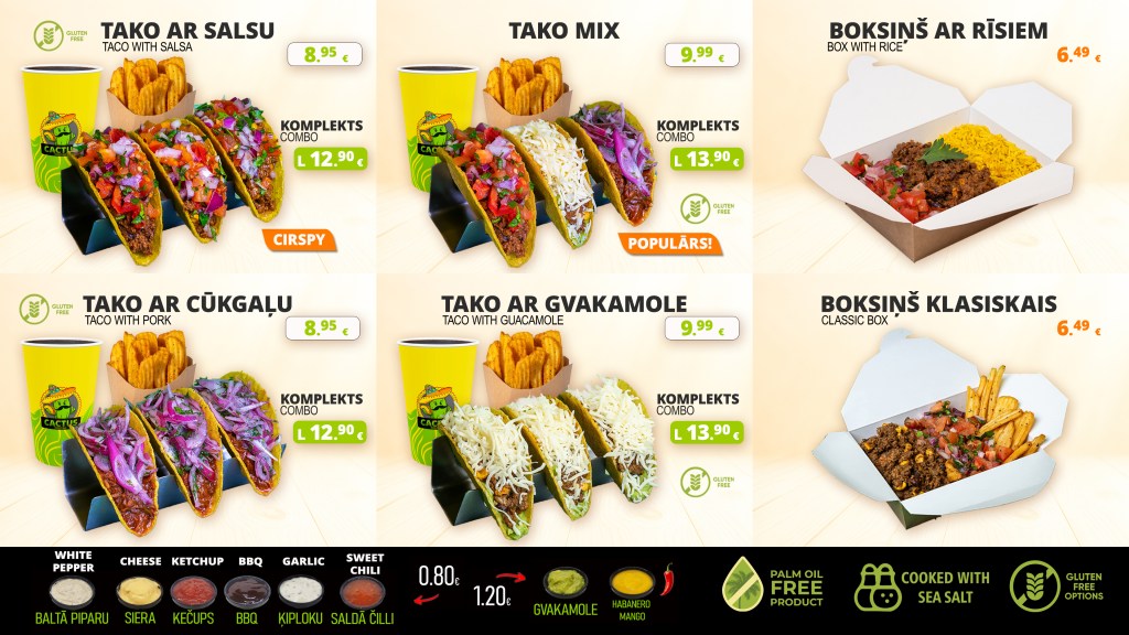 Mexican food Riga,
best Mexican restaurant Riga,
Burrito Riga,
Tacos Riga,
Meksikāņu ēdiens Rīgā, Лучший мексиканский ресторан в Риге